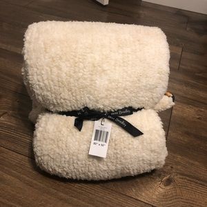 Vera Bradley Blanket